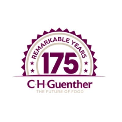C.H. Guenther