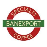 BANEXPORT S.A