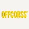 OFFCORSS C.I. HERMECO S.A.