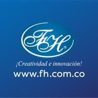 Industrias FH S.A.S
