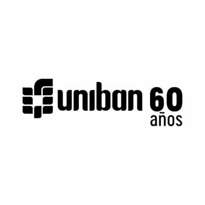 Uniban