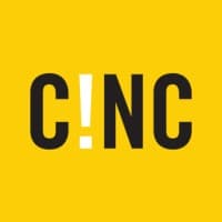 C!NC