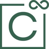 C-Infinity