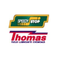 C.L. Thomas, Inc.
