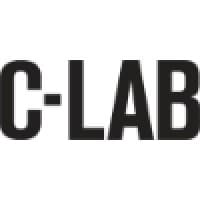 C-Lab / Volume Magazine