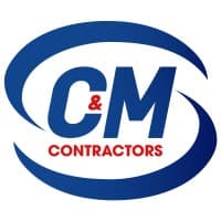 C&M Contractors, LLC