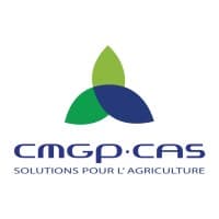 CMGP.CAS