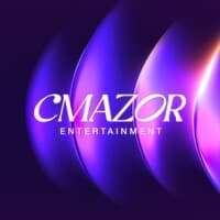 C Mazor Entertainment
