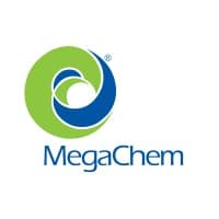 C.N. Chemicals Sdn Bhd
