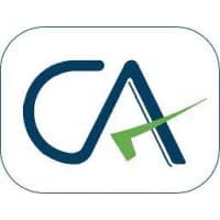 C.P. AGRAWAL & ASSOCIATES