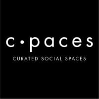 c-paces