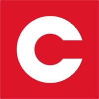 C-Pack Creative Packaging, Portugal