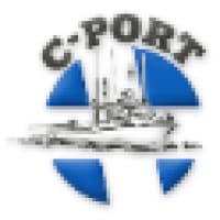 C-PORT