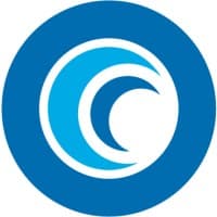 C-Power
