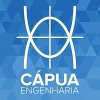 Cápua Engenharia