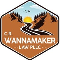 C.R. Wannamaker Law