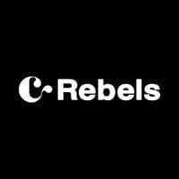 C-Rebels
