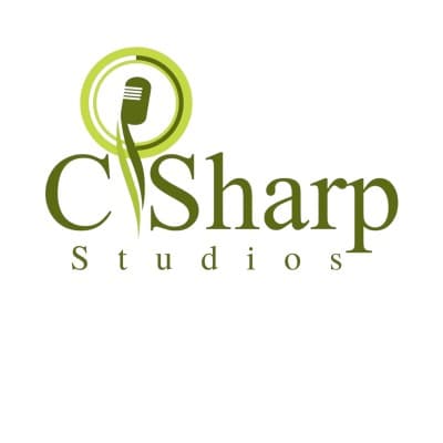 C Sharp Studios