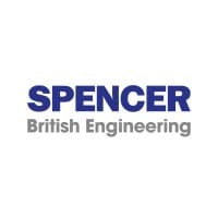Spencer Group