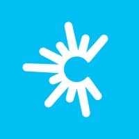 c spire