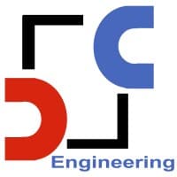 C Square India