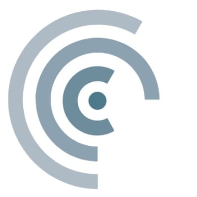 C-Suite Advisors
