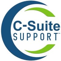 C-Suite Support