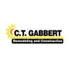 C.T. Gabbert Remodeling and Construction
