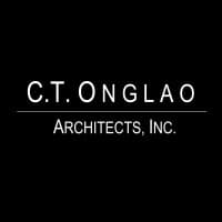 C. T. Onglao Architects, Inc.