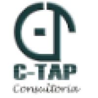 C-TAP Consultoria