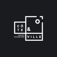 CÔTE & VILLE - MARSEILLE