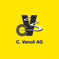 C. Vanoli Gruppe