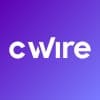 C Wire