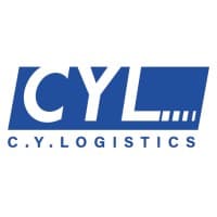 C.Y. Logistics NV