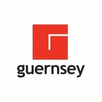 guernsey - engineers/architects/consultants