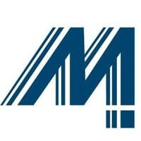 Mandelli Group (Tucano Urbano, Eleveit Motoboots, Brera Cicli, T.ur, TAAC)