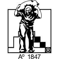 C. Steinweg Group