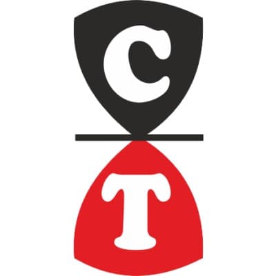 C. Trivedi & Co.