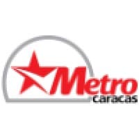 c.a. metro de caracas