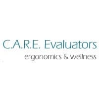 C.A.R.E. Evaluators Inc