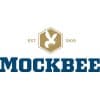 C.M. Mockbee Co.