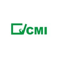 C.M.I. Srl