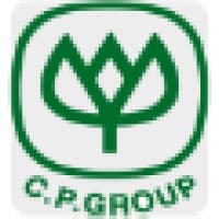 C.P. Bangladesh Co., Ltd.