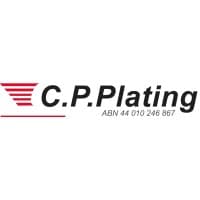 C.P. Plating Pty Ltd