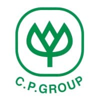 Công ty Cổ phần chăn nuôi C.P. Việt Nam - CP Vietnam Corporation