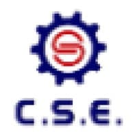 C.S.E. Mecanica e Instrumentação SA