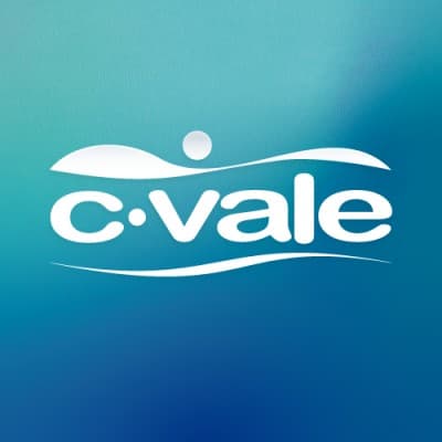 C.Vale - Cooperativa Agroindustrial