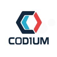 CODIUM