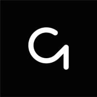 C1 Green Chemicals AG