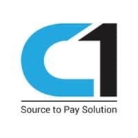 c1 india pvt ltd